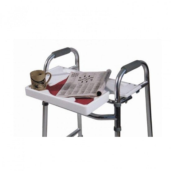 Walker Tray