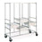 Tote Rack
