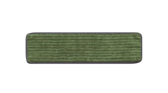 Damp Mop Pad