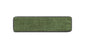 Damp Mop Pad
