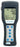 ATP Complete - Hand Held Device - 345ATP-1