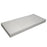 Foam Mattress