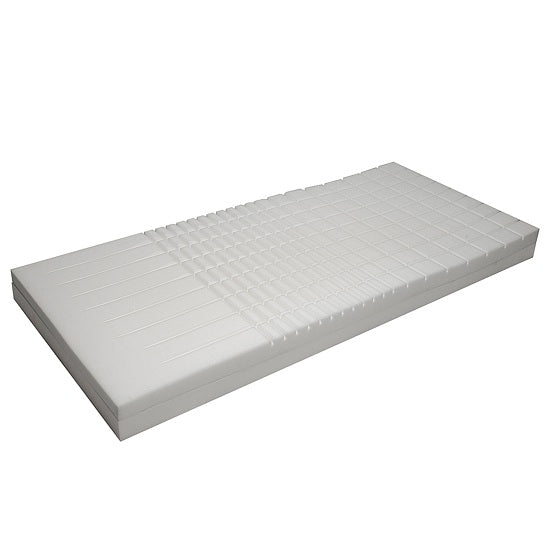 Foam Mattress