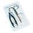 Cardinal Suture Removal Tray - 06-7100CA