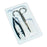 Cardinal - Suture Removal Tray - 06-7100CA