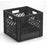 Crate and Basket