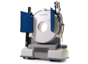 Tidi - CT Cover Ceretom System - 26804