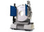 Tidi - CT Cover Ceretom System - 26804