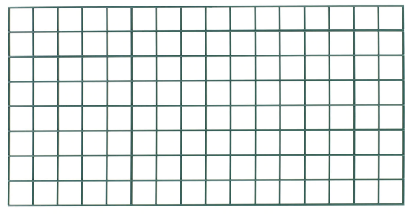 Wire Grid