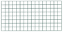 Wire Grid