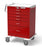 Treatment Cart