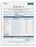 Pro-ed Arizona-4 Phonology Coding Form (25) by Janet B. Fudala, Sheri Stegall- 14727