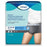 Briefs and Diapers