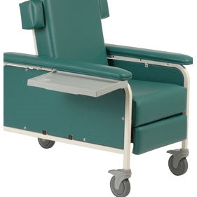 Furnishings Accessories