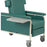 Furnishings Accessories