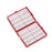 Cardinal COUNTER, NEEDLE (200/CS) - 31155503