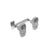 Chemetron - Vacuum Coupler - 11-01-0115