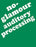 No-Glamour Auditory
