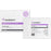 Endoform Antimicrobial - Silver Collagen Dressing 4 X 5 Inch Fenestrated Rectangle Sterile - 629314