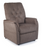 Power Lift Chair