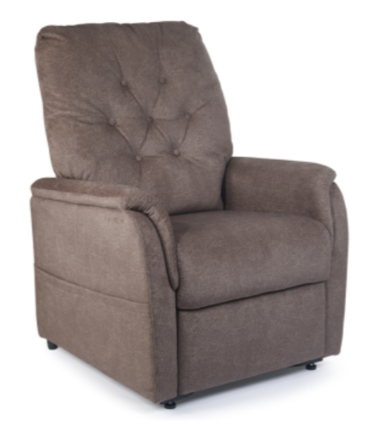 Power Lift Chair
