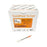VanishPoint - Insulin Syringe with Needle 0.5 mL 30 Gauge 3/16 Inch Regular Wall Retractable Safety Needle - 15291