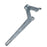 US Plastic Corp. ImPailer The Lid Cutter- 0025