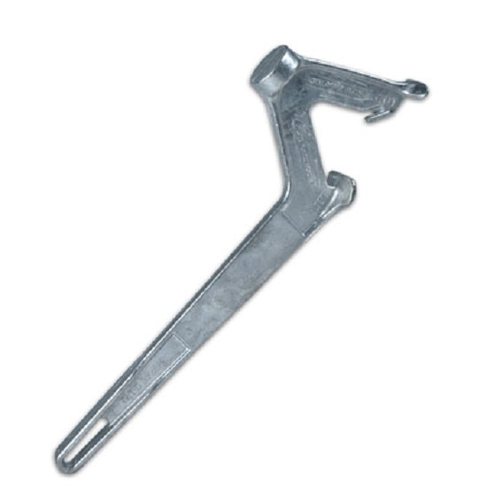 US Plastic Corp. ImPailer The Lid Cutter- 0025