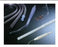 Conmed - Suction Connector Tubing 6 Foot Length 0.188 Inch I.D. NonSterile Clear Smooth OT Surface - 9036480