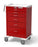 Treatment Cart