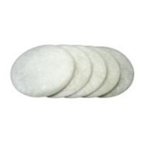 Cypress Ventilator Air Intake Filter - 17MP8690-CS