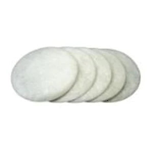 Cypress - Ventilator Air Intake Filter - 17MP8690-CS
