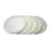 Cypress Ventilator Air Intake Filter - 17MP8690-CS