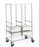 Tote Rack