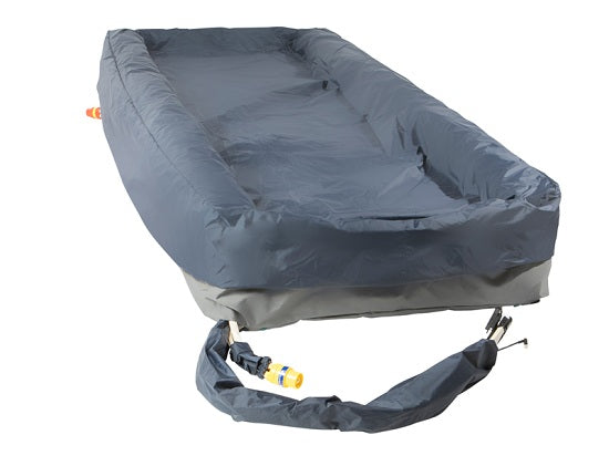 Mattress