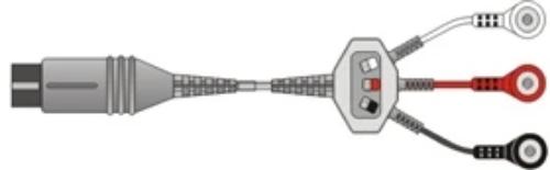 Patient Cable