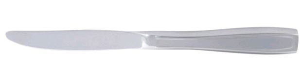 Utensils
