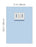 Invenio Healthcare SteriGuard EENT Drape Ophthalmic Drape 71 W X 100 L Inch Sterile - I80-08121-S