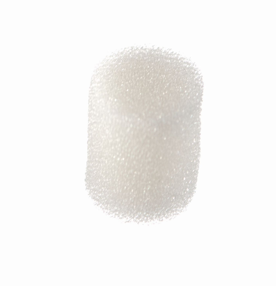 Respiratory Accessories