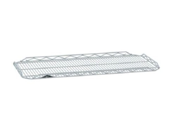Wire Shelf