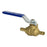 Brass Ball Valve