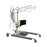 Sit-To-Stand Lift