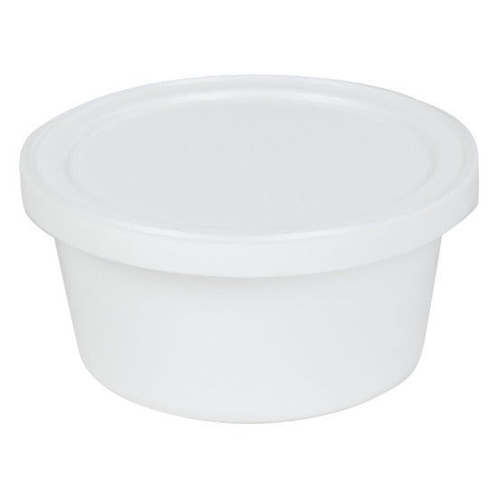 Specimen Containers
