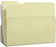 Plastic Wall Pocket
