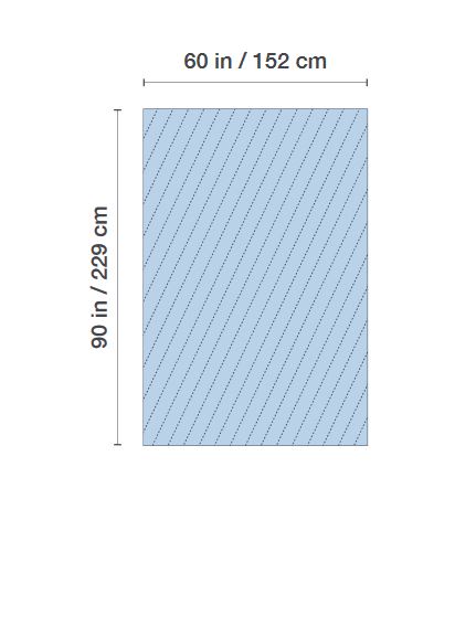 Table Drape