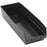 Shelf Bin