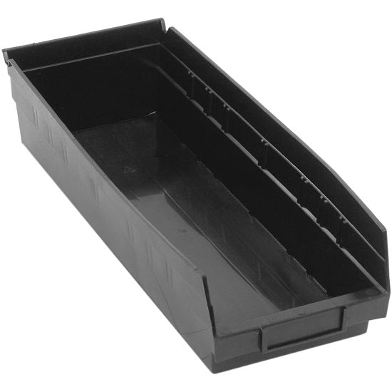 Shelf Bin