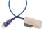 Finger Probe