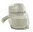 Tidi Products Tidi Banded Bag 36 W X 36 D Inch General Purpose - CFI-657
