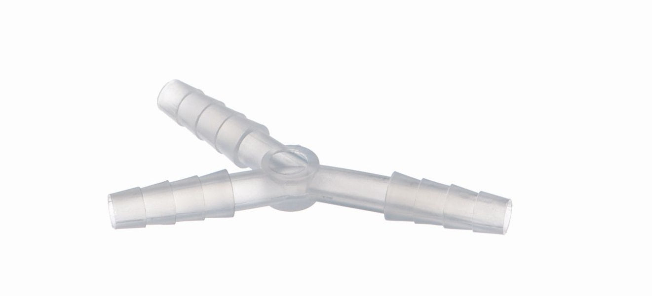 Respiratory Accessories